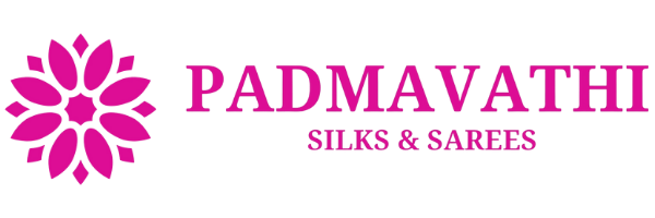 Padmavathi Silks And Sarees